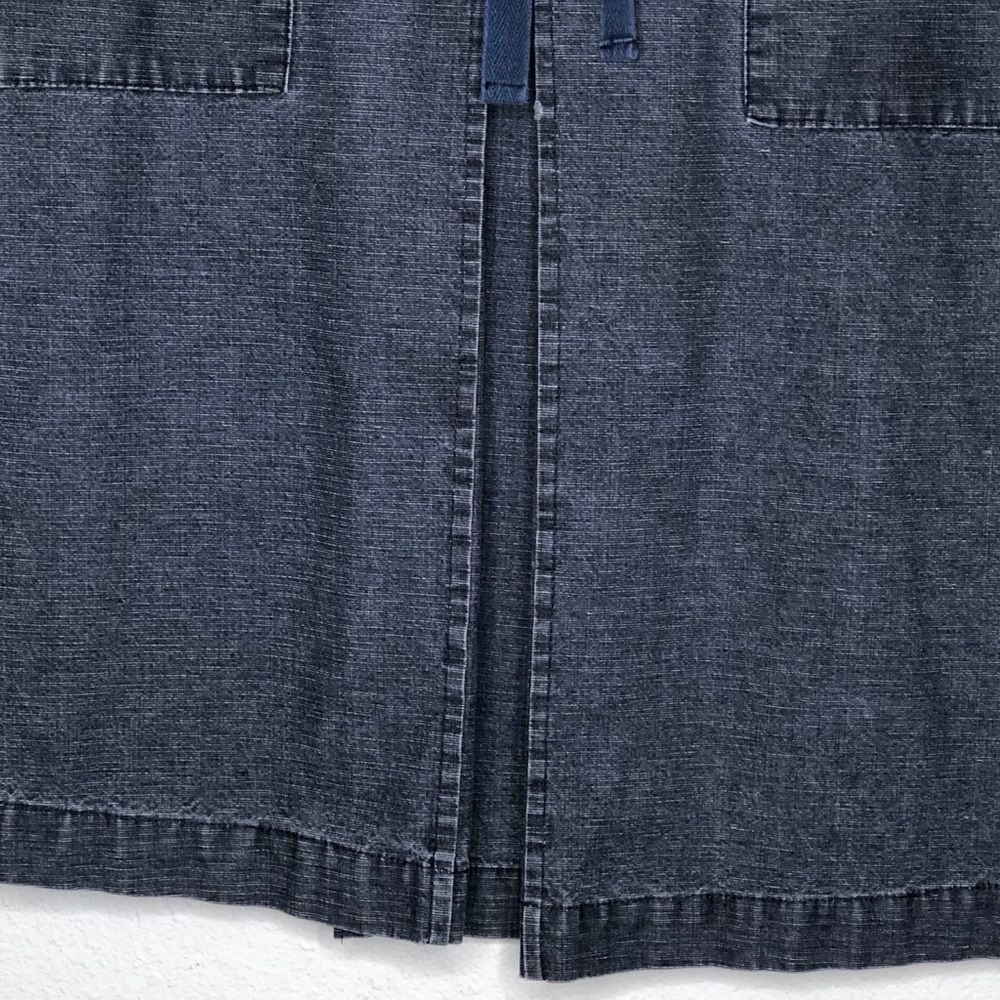 Austin Clothing Co. Denim Skirt - Picture 5 of 7